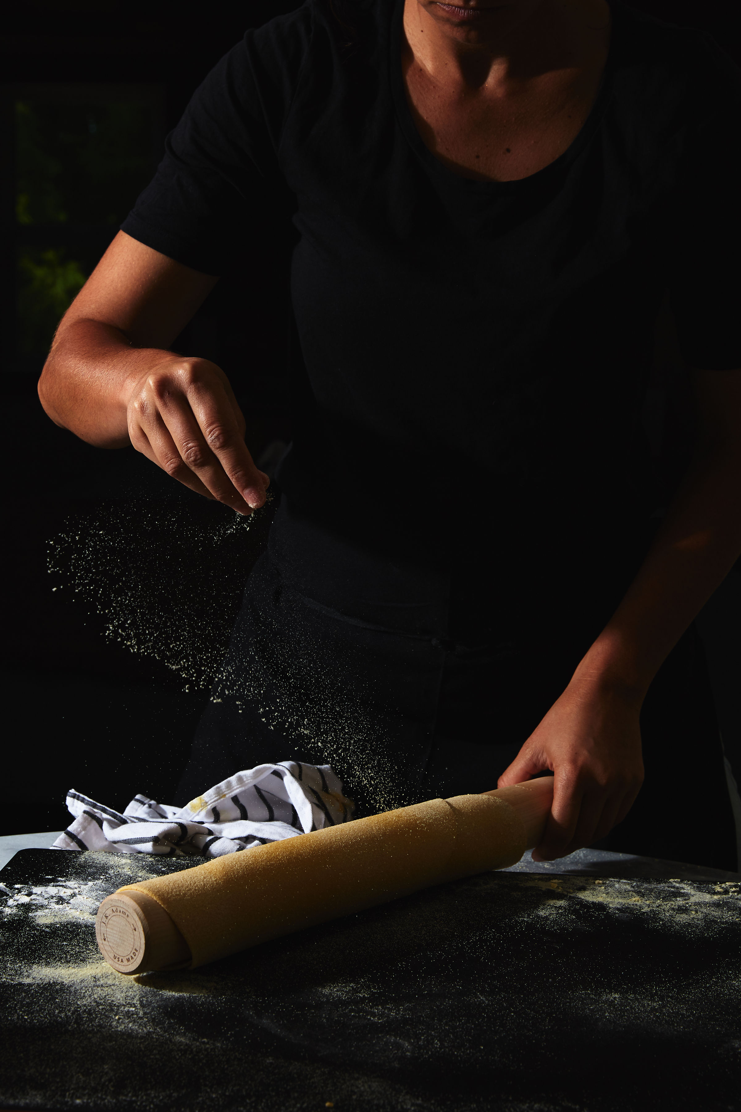 20190617_F_AliAlix_Pasta-296.jpg