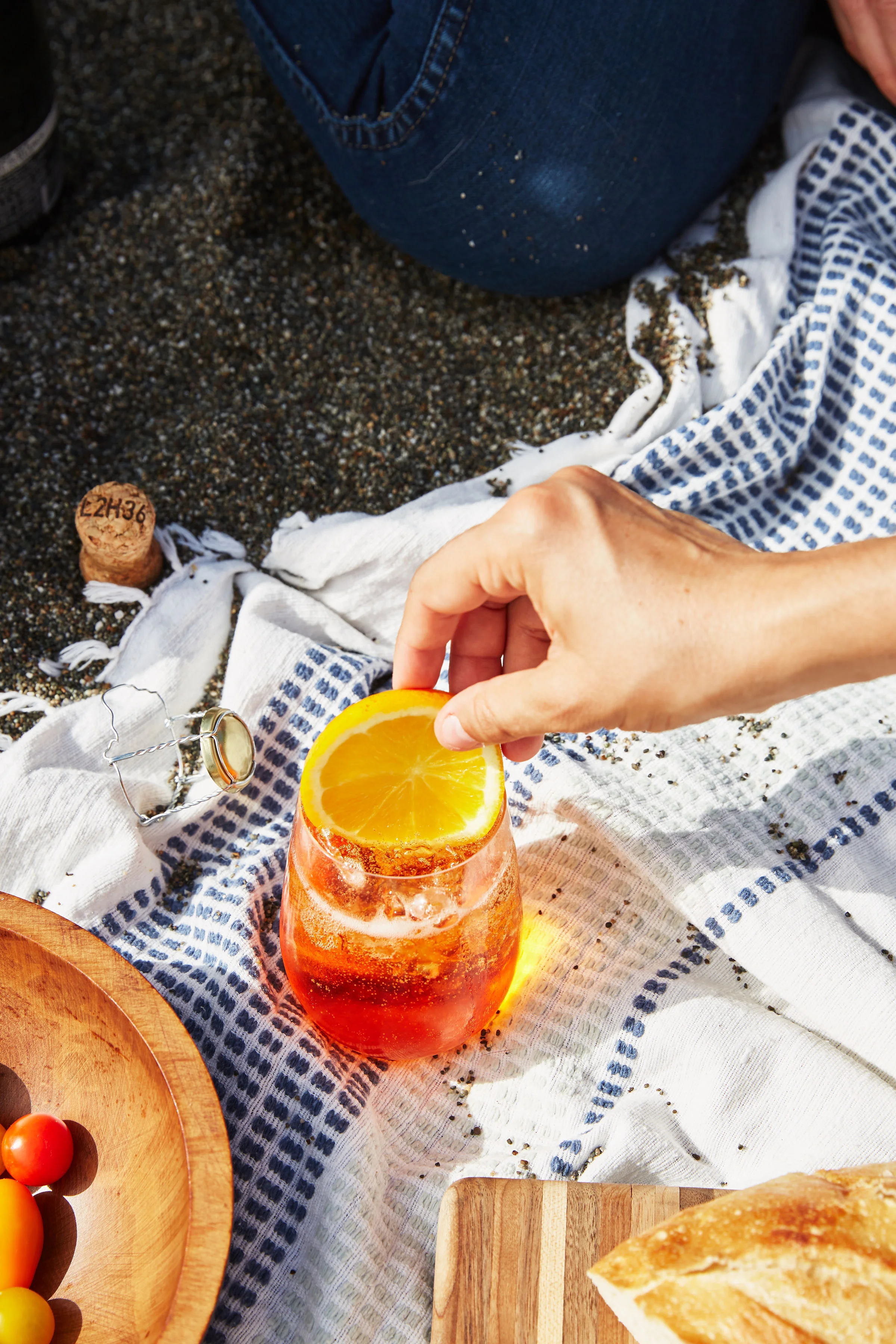 20190617_F_AliAlix_Beach-286.jpg