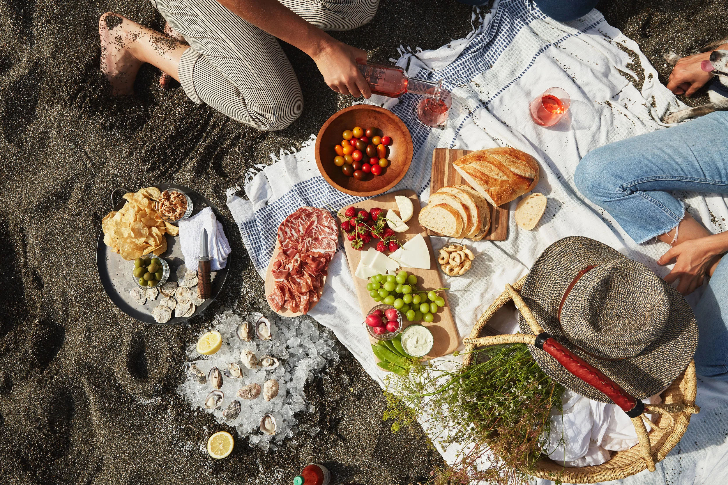 20190617_F_AliAlix_Beach-220.jpg