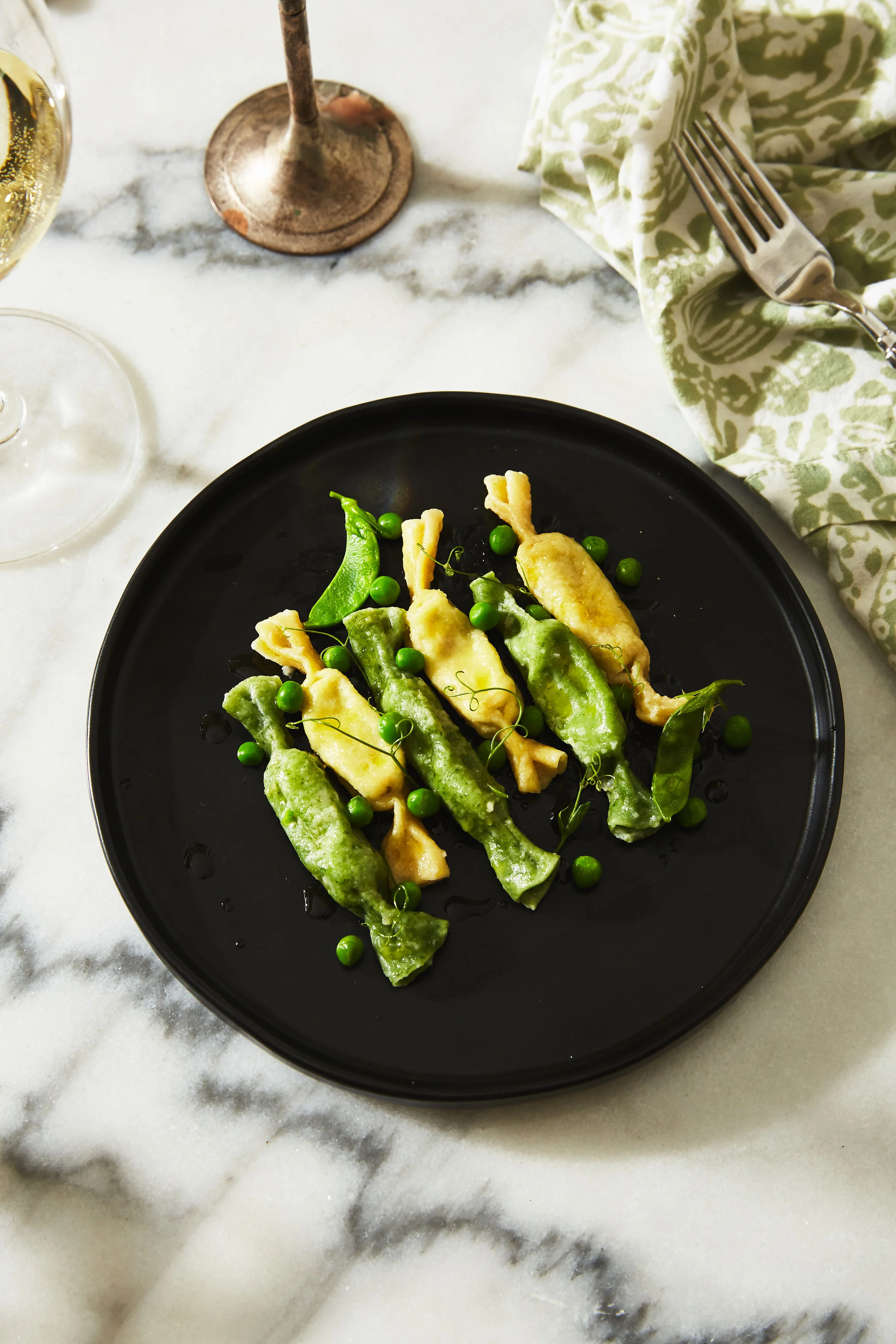 20190617_F_AliAlix_Pasta-538.jpg