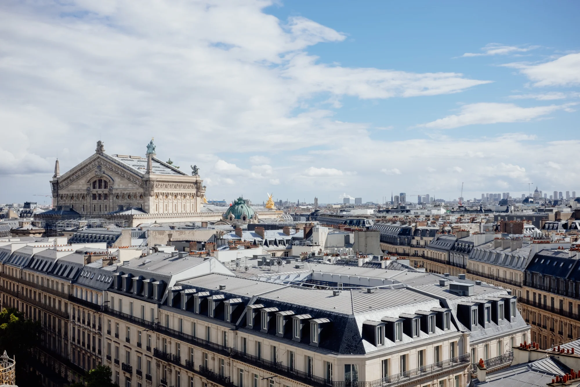 20150911_Paris-240.jpg