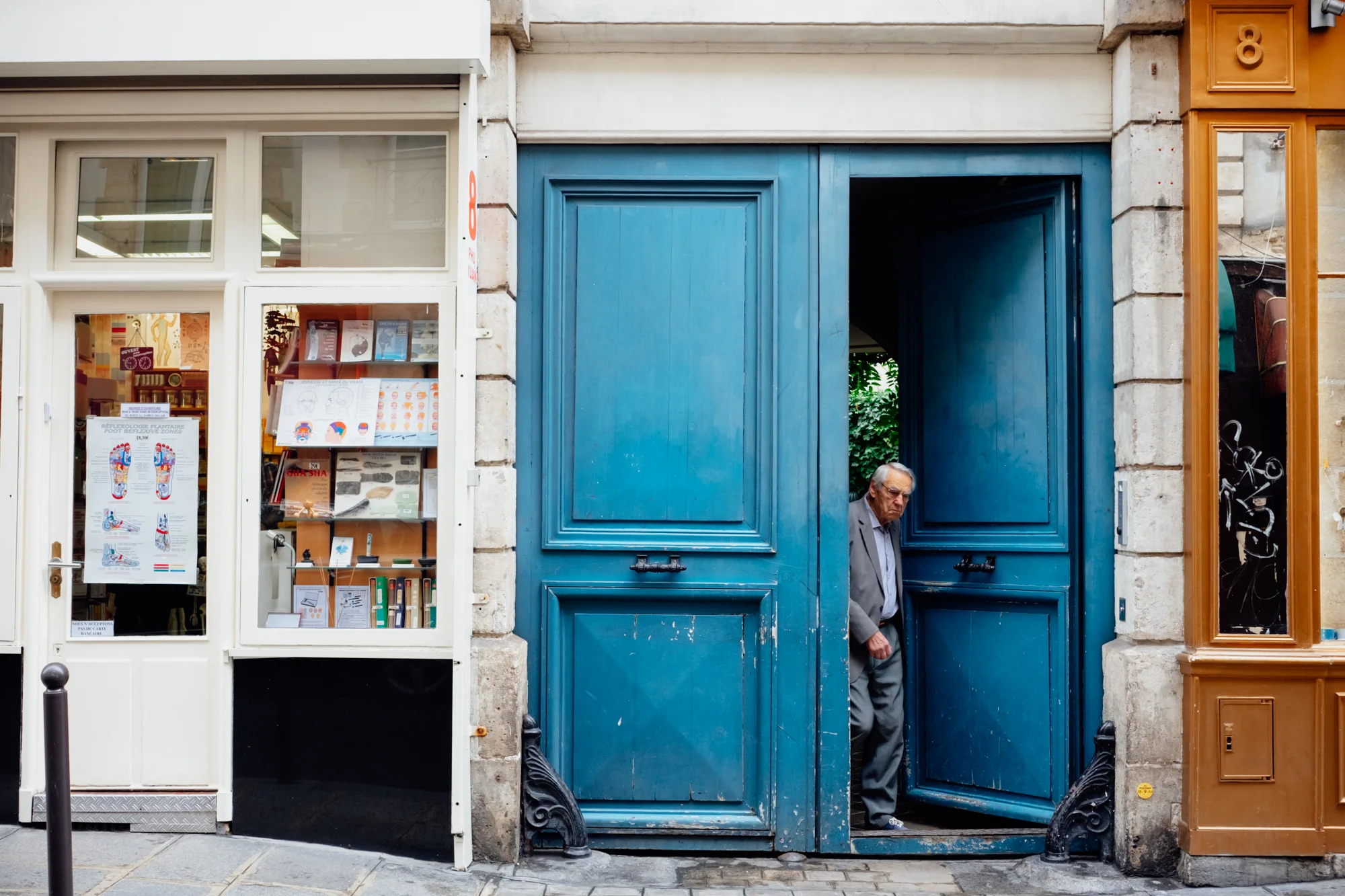 20150911_Paris-115.jpg