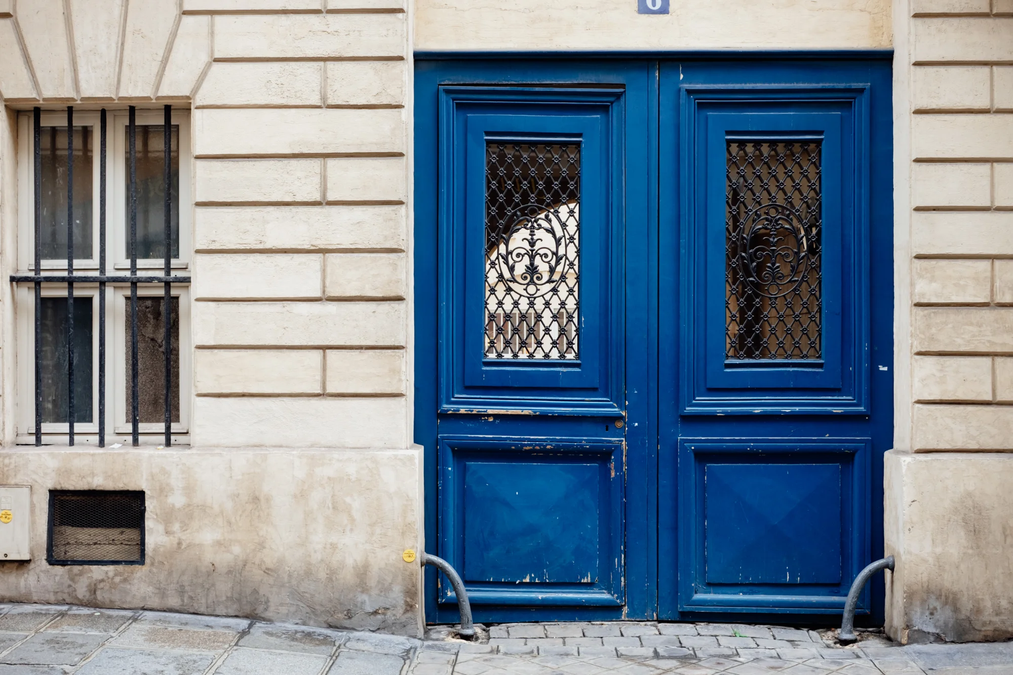 20150911_Paris-116.jpg