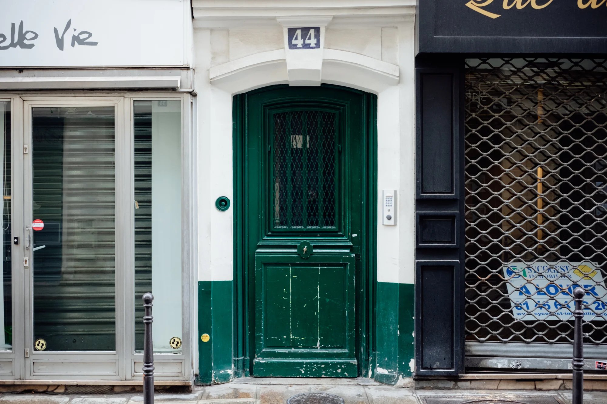 20150911_Paris-123.jpg
