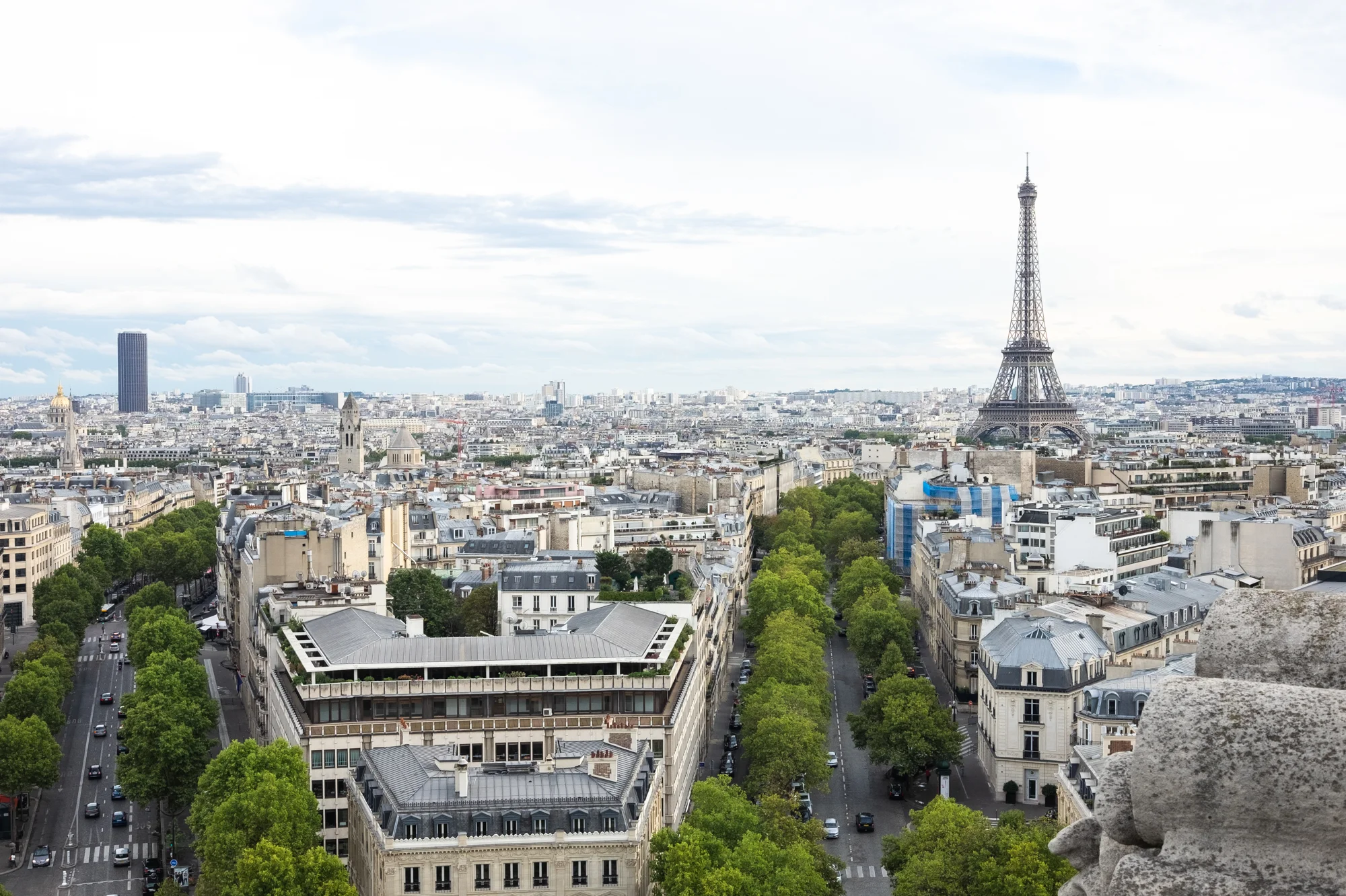 20150911_Paris-174.jpg