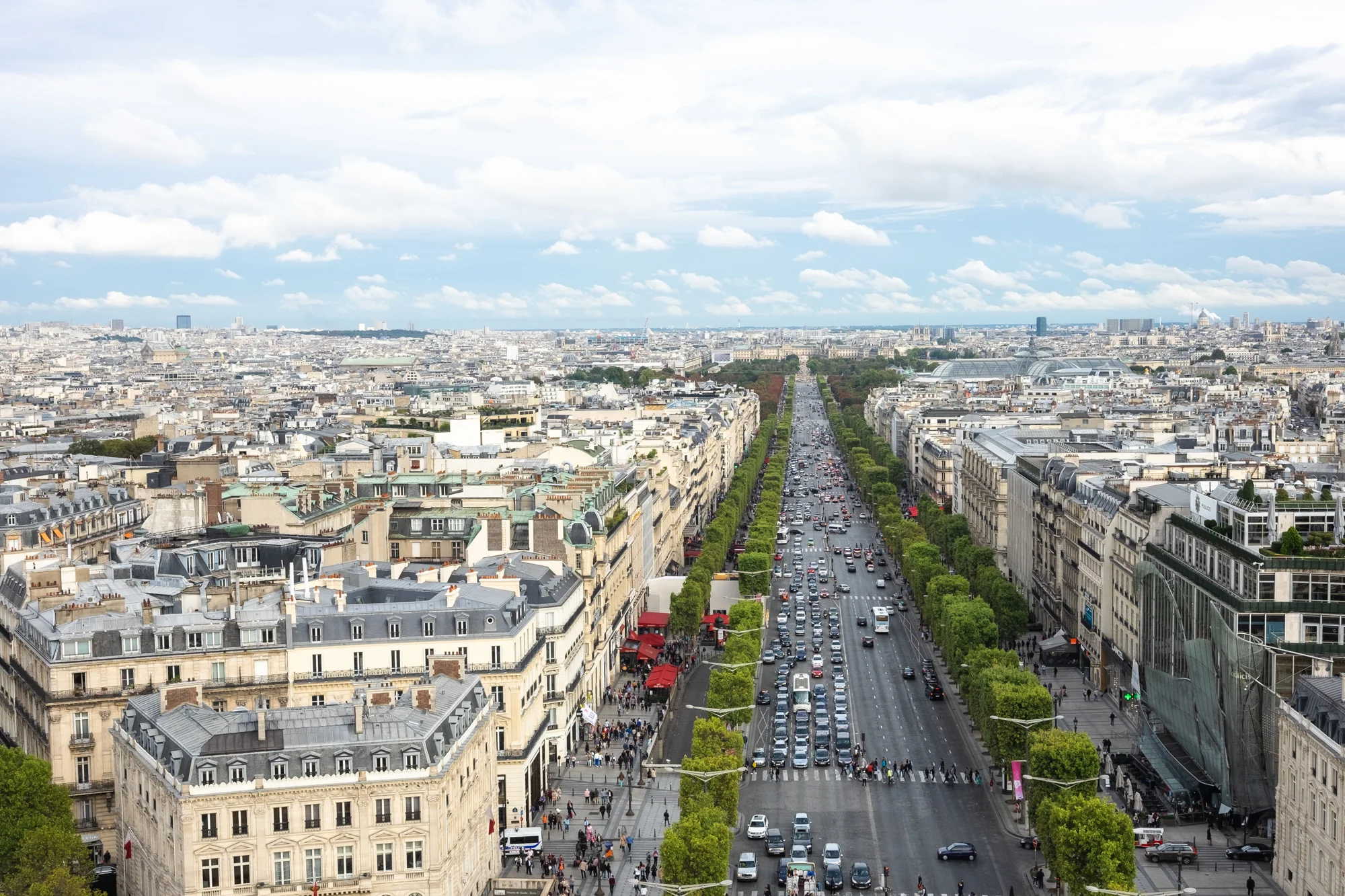 20150911_Paris-178.jpg