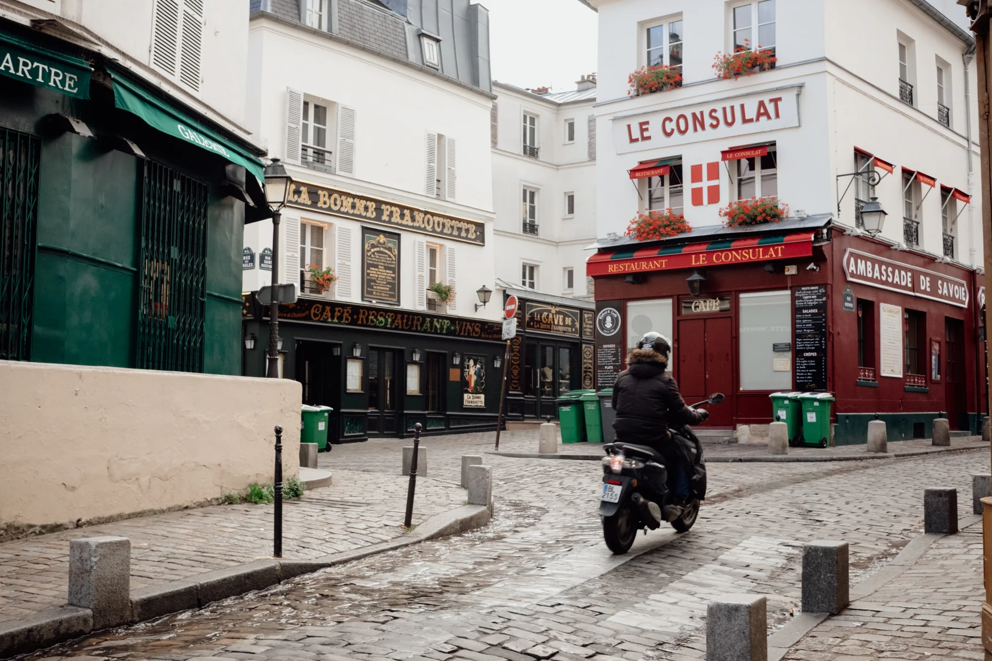 20150911_Paris-216.jpg
