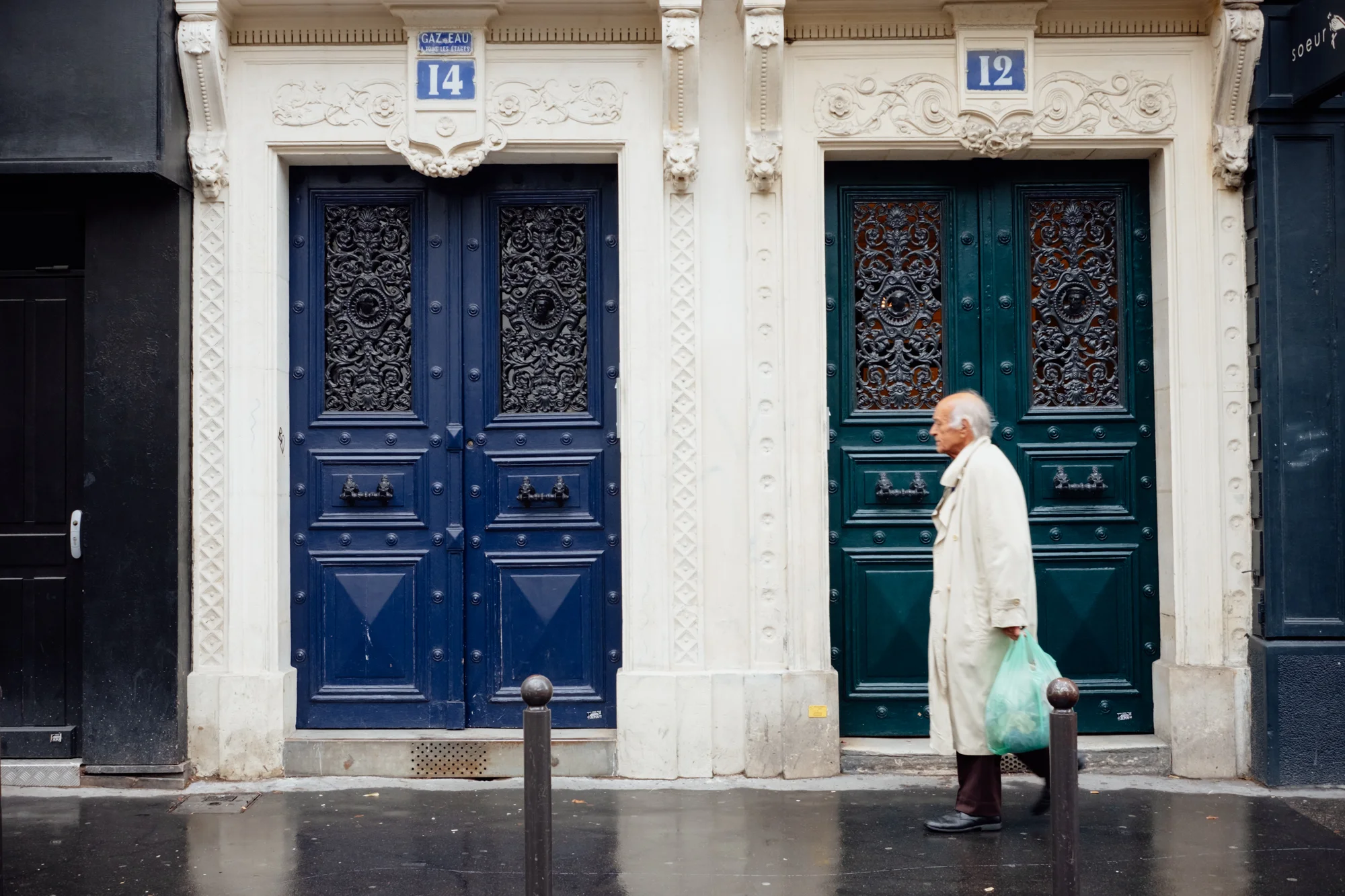 20150911_Paris-222.jpg
