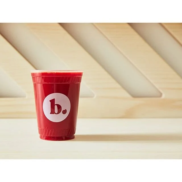 Such a pleasure working with @chothompson to capture some of their work with graphics and a sneak peek of their interiors for @bnaturalkitchen in this shoot in #newhaven. They worked on the architecture, interiors and graphics for this project.