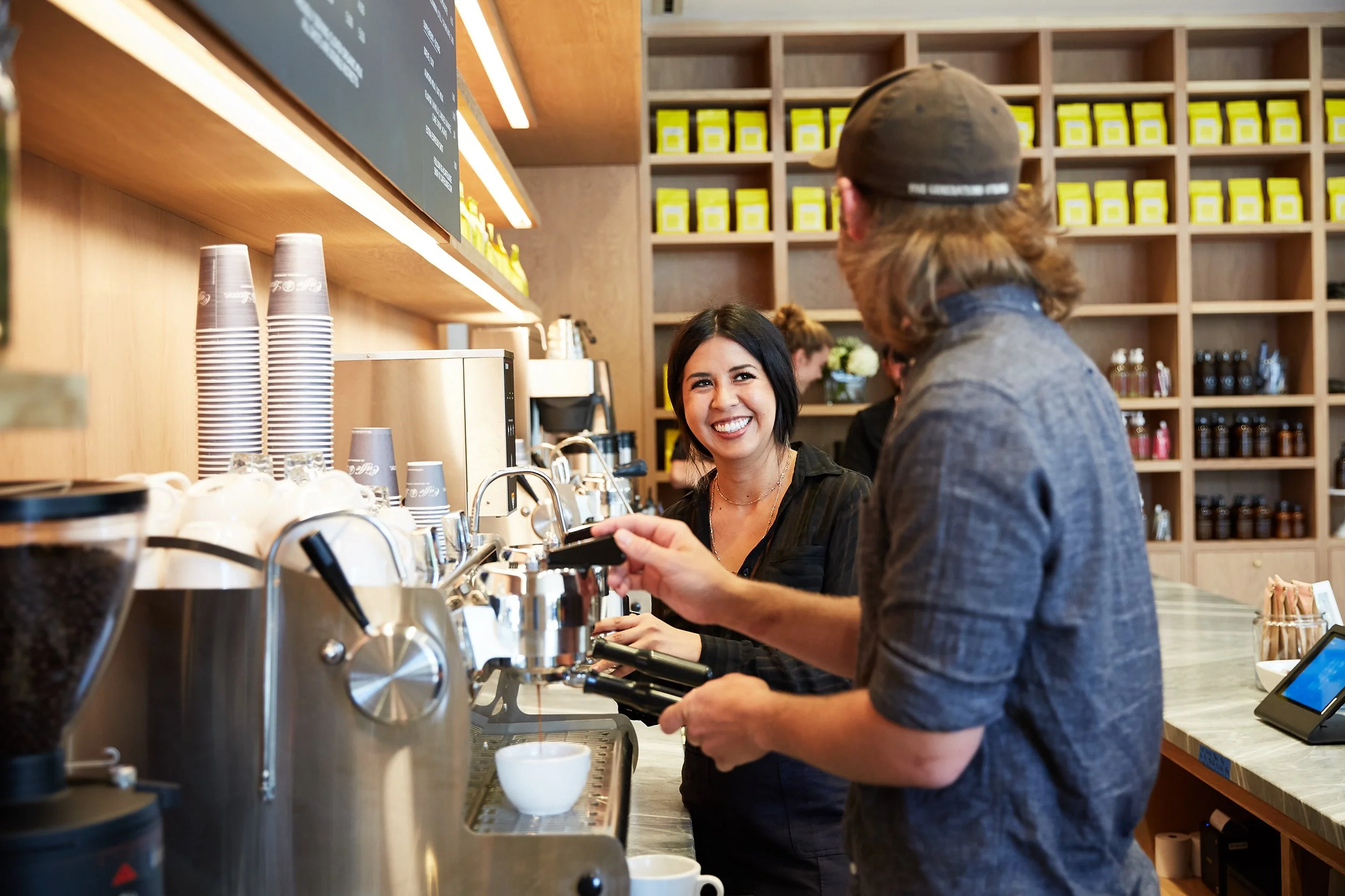 20190503_Luxxe-Montecito-110.jpg