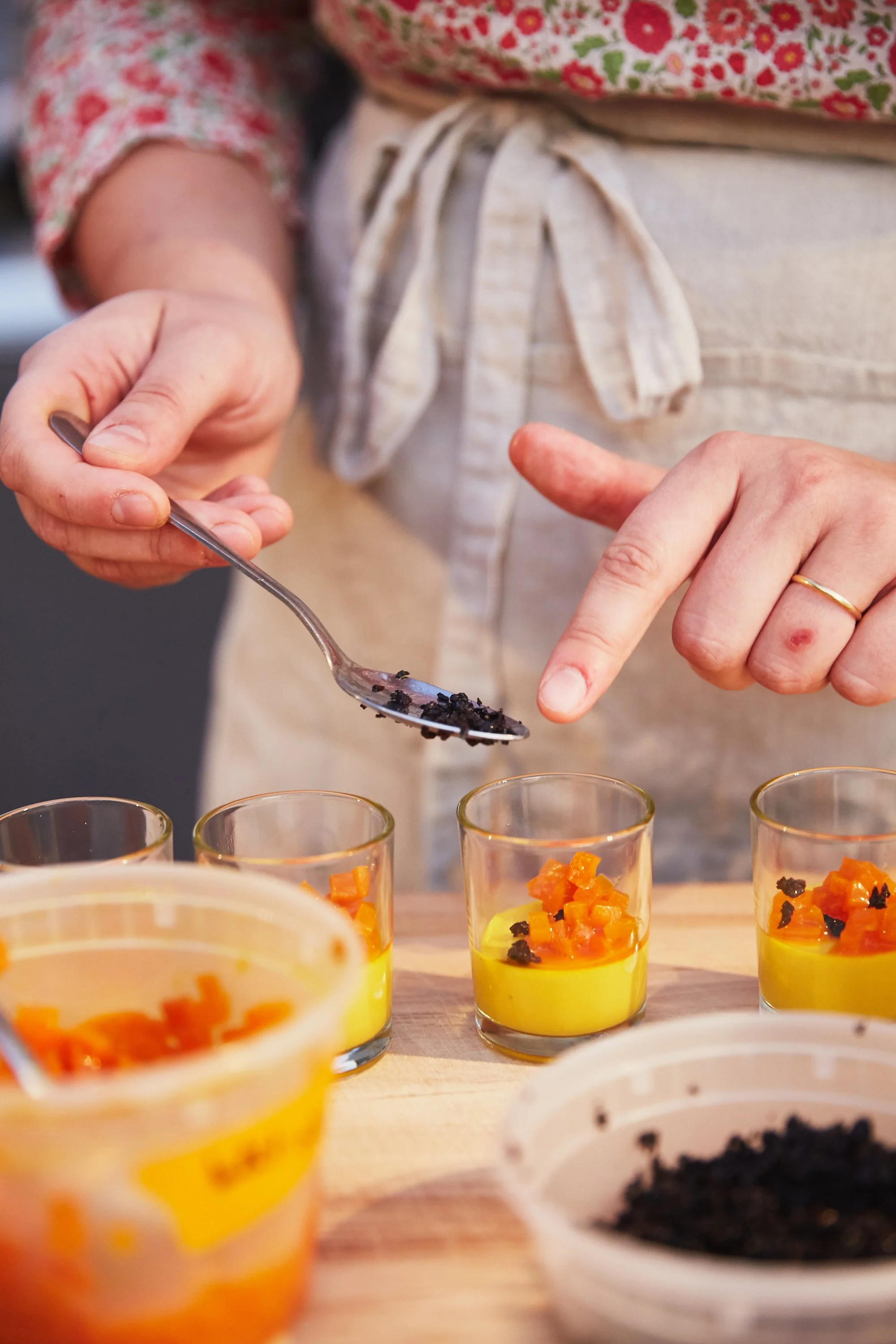 20191029_Row7LA-Cocktail-061_©AliciaCho.jpg