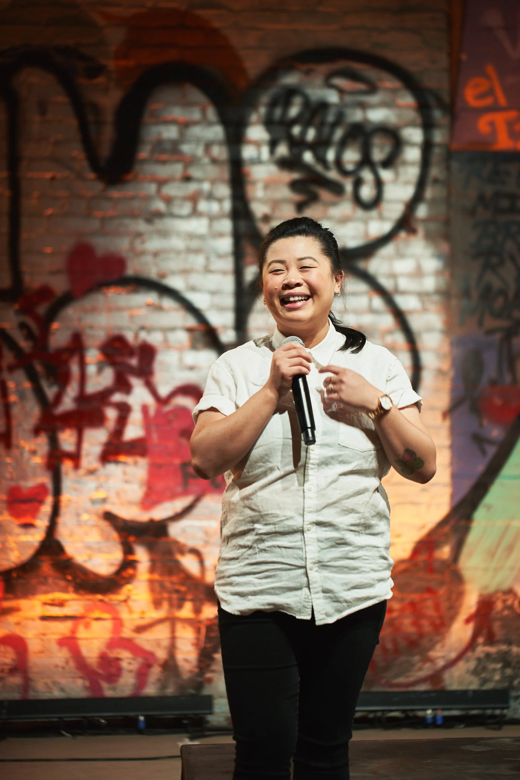 20191029_Row7LA-Dinner-451_©AliciaCho.jpg