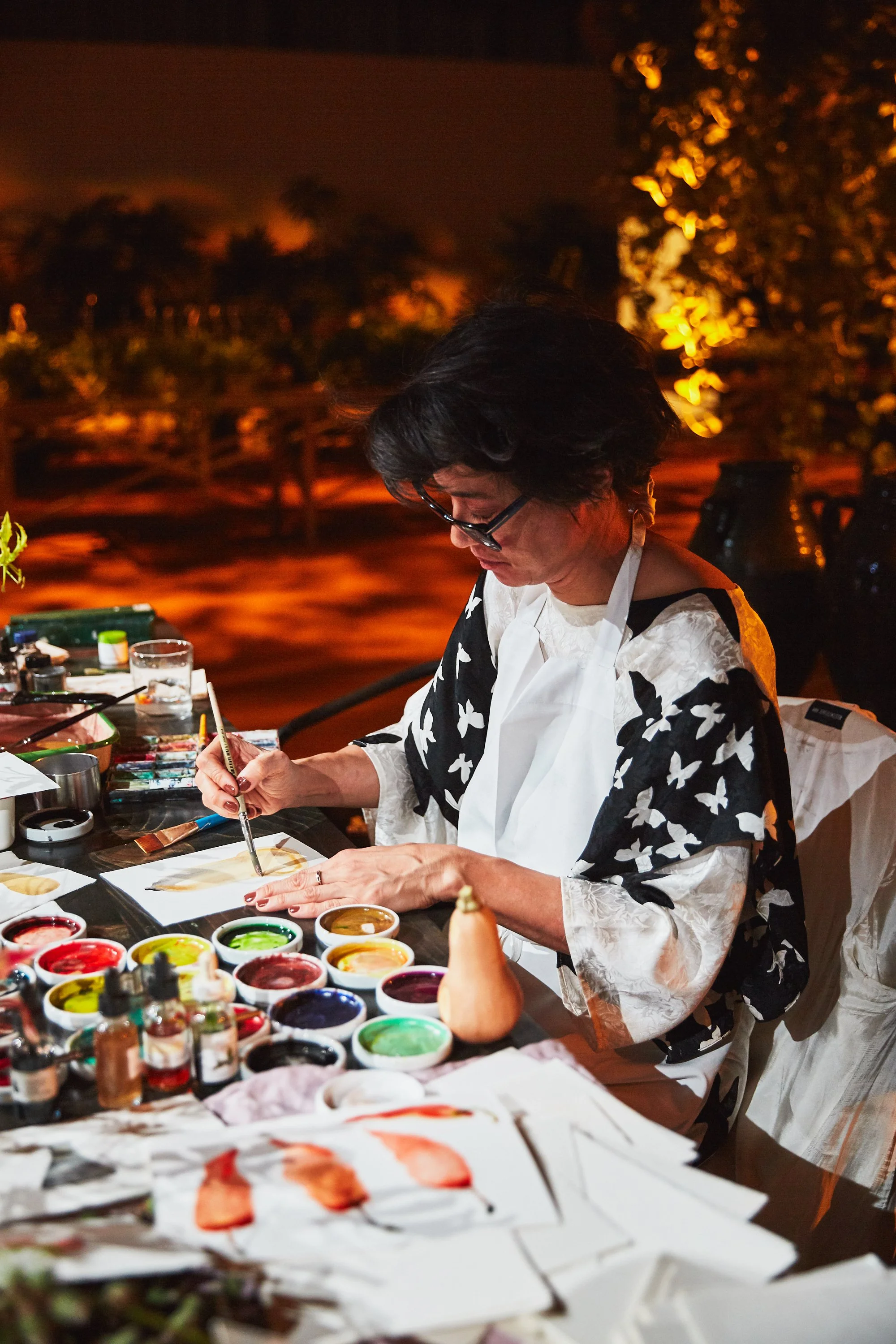 20191029_Row7LA-Dinner-405_©AliciaCho.jpg