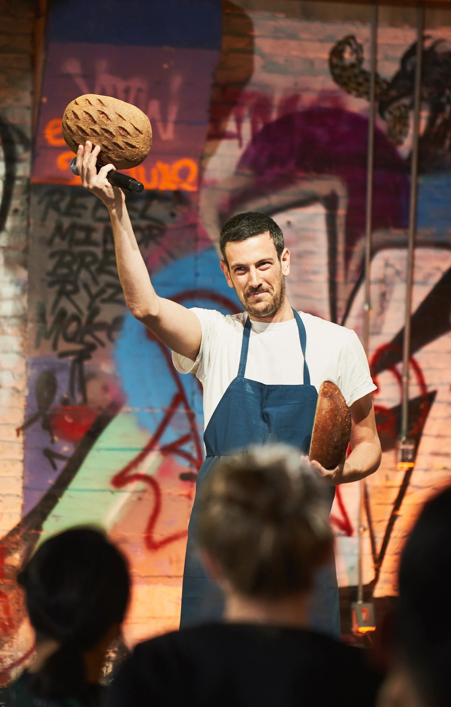20191029_Row7LA-Dinner-641_©AliciaCho.jpg