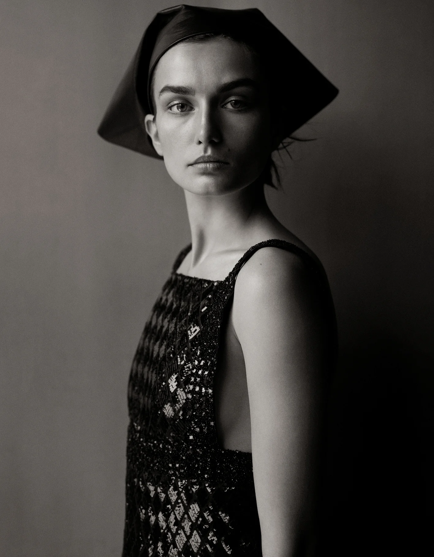 201600_WOMENINCHANEL_PETERINGELA_GAV_MMI_10.jpg
