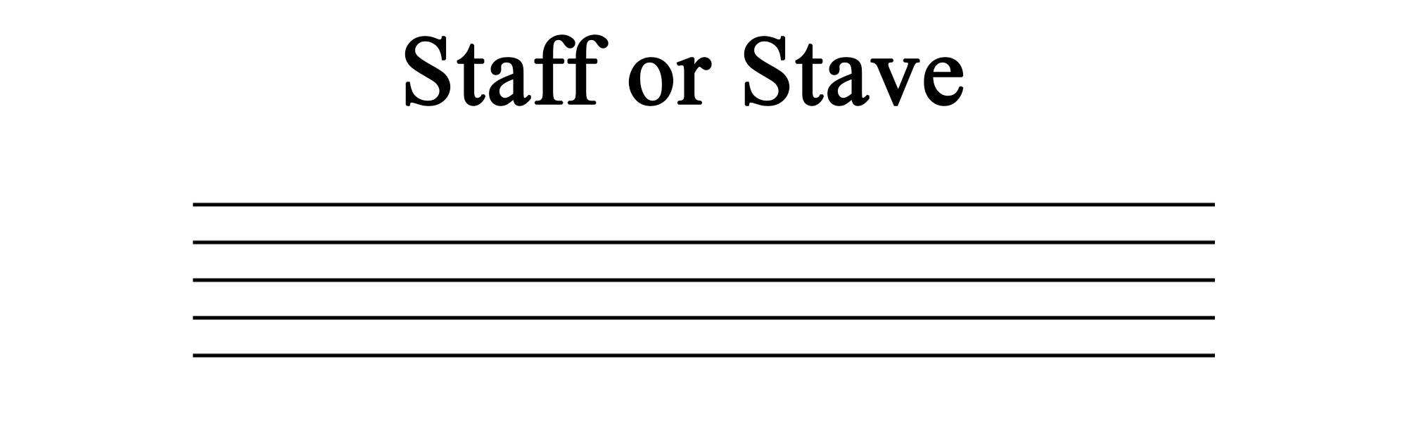 Staff.jpg