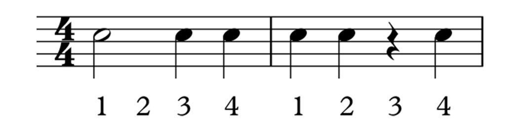 Clapping Ex. 2.jpg