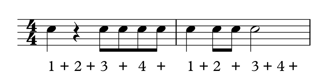 Eighth Note Clapping Ex. 1.jpg