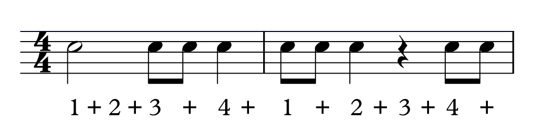 Eighth Note Clapping Ex. 2.jpg