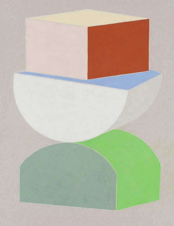 drawing.pastel.1.07-kh.jpg