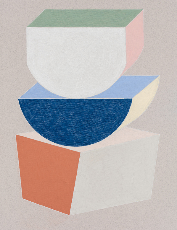 drawing.pastel.3.09-KH.jpg