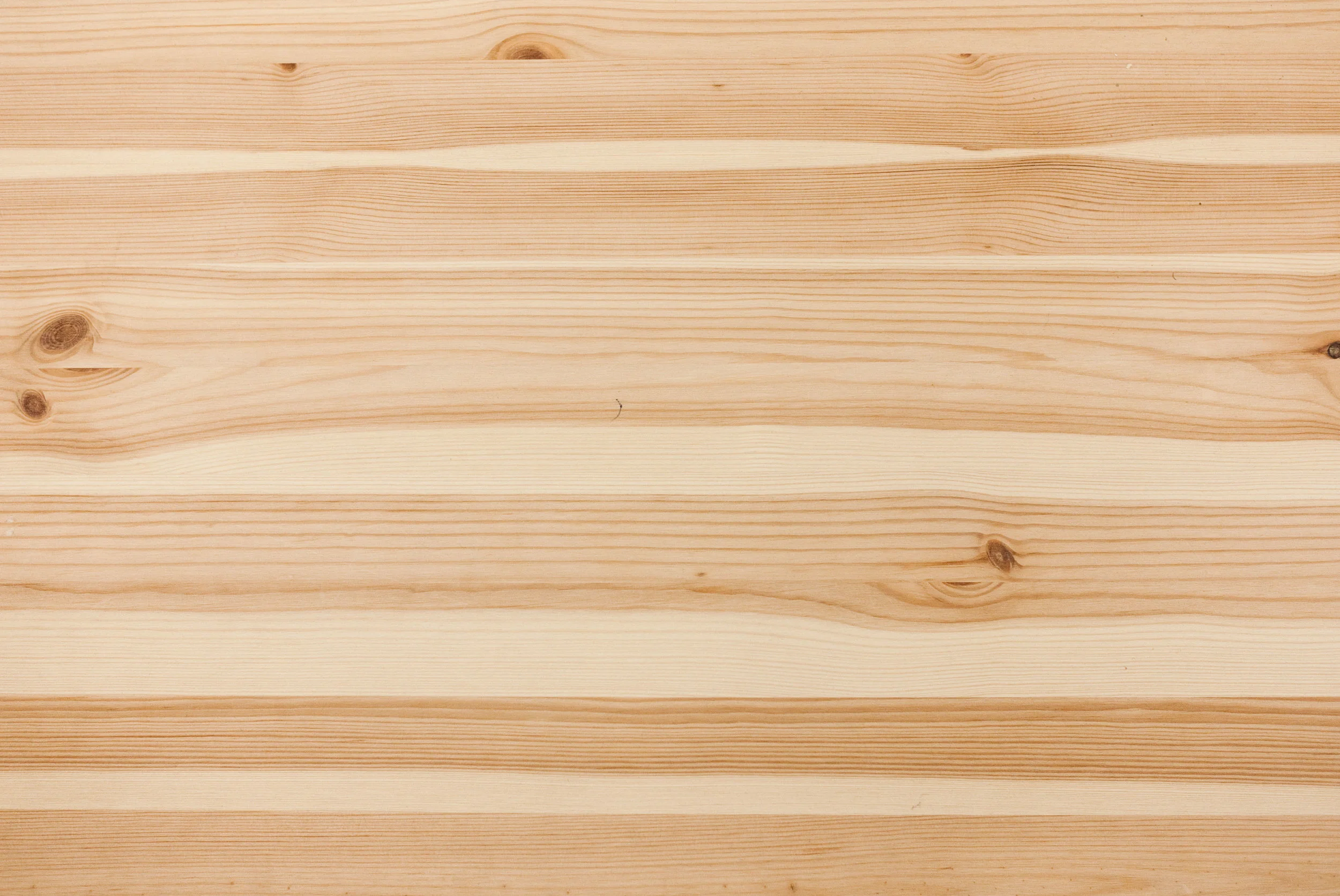 2create_wood_0014.jpg