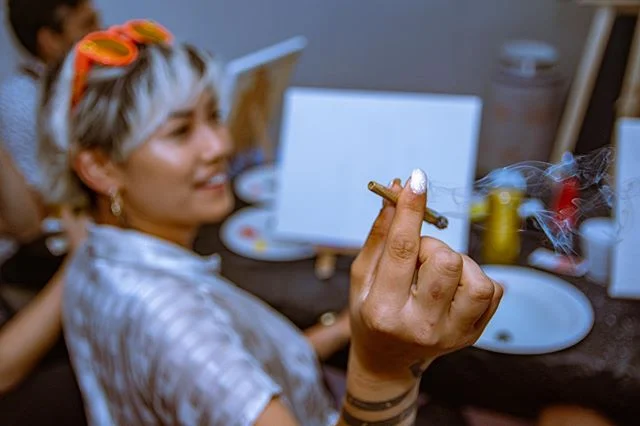 Hey @aroselifestyle pass that doink! β¨ππ¨ πΈ: @qpzess for #clutchlife