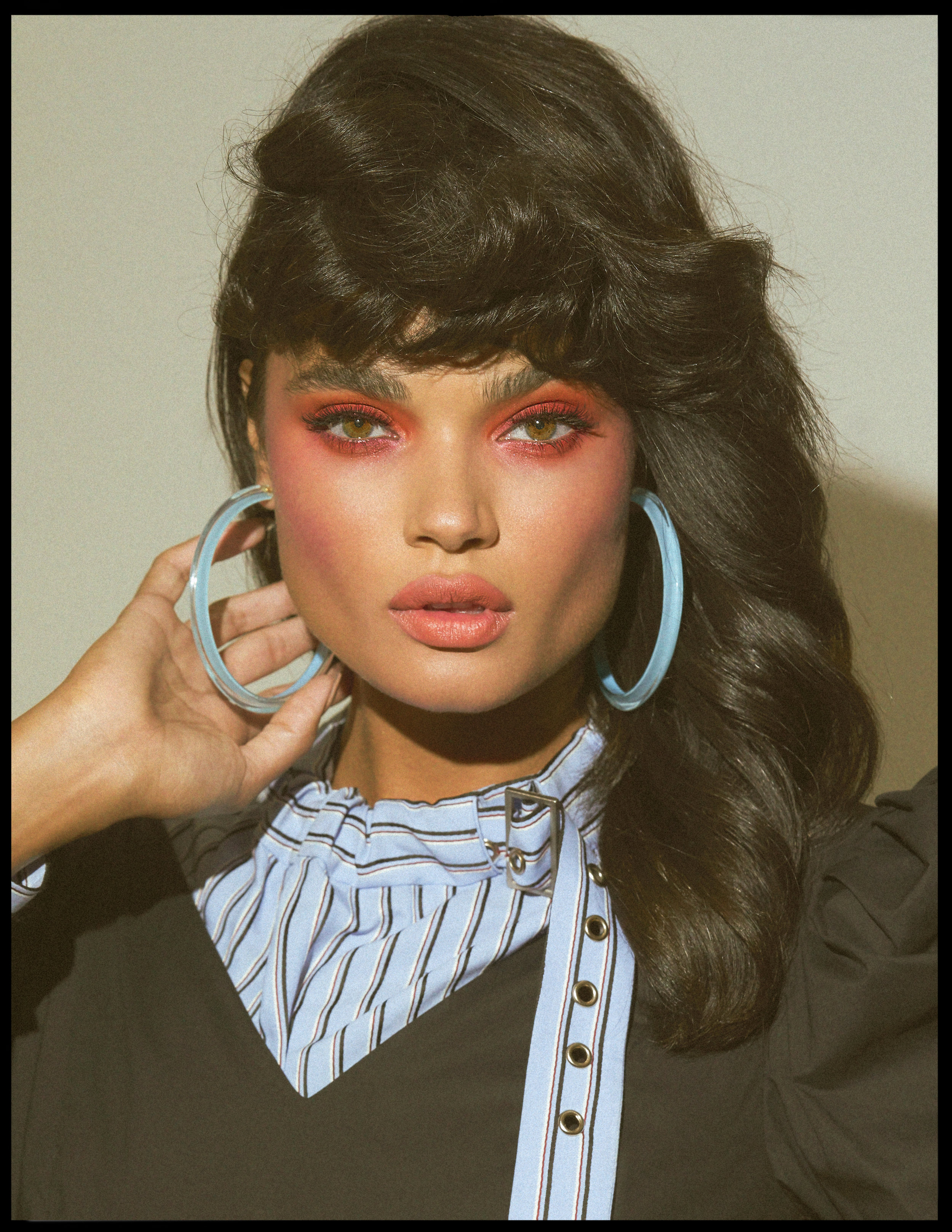 Daniela Braga_Harpers_Emily Soto 1.jpg