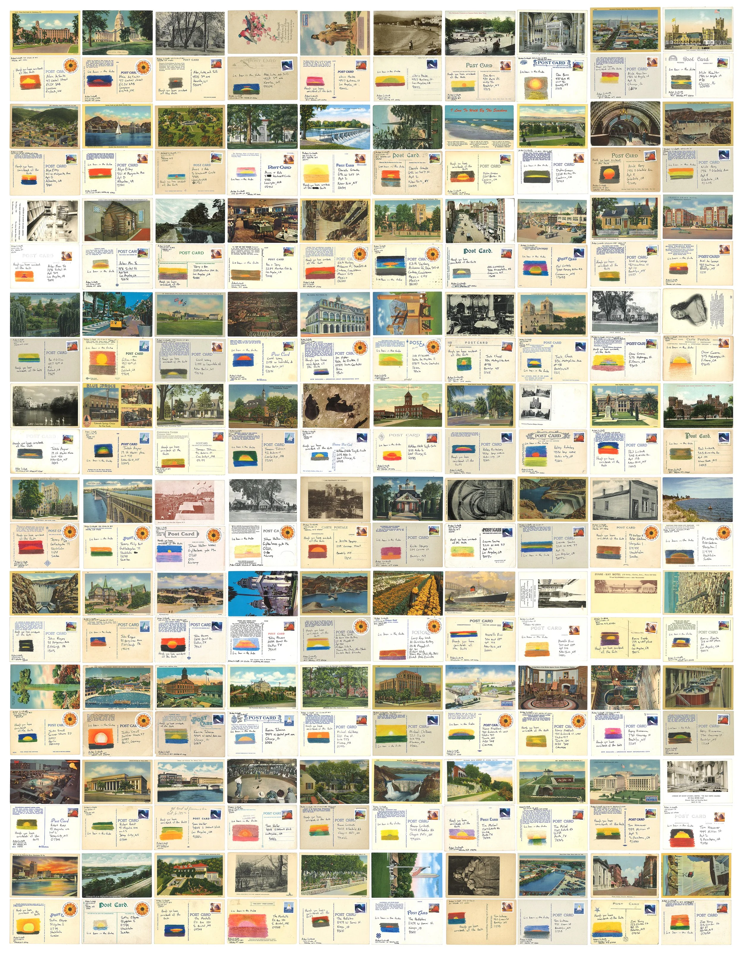 ALL OVER AGAIN FULL small.jpg