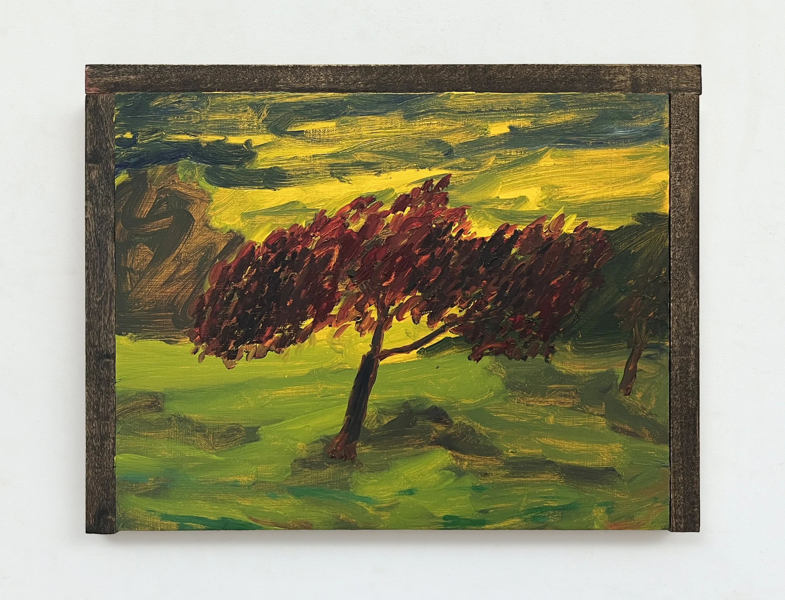 red tree wall wall.jpg