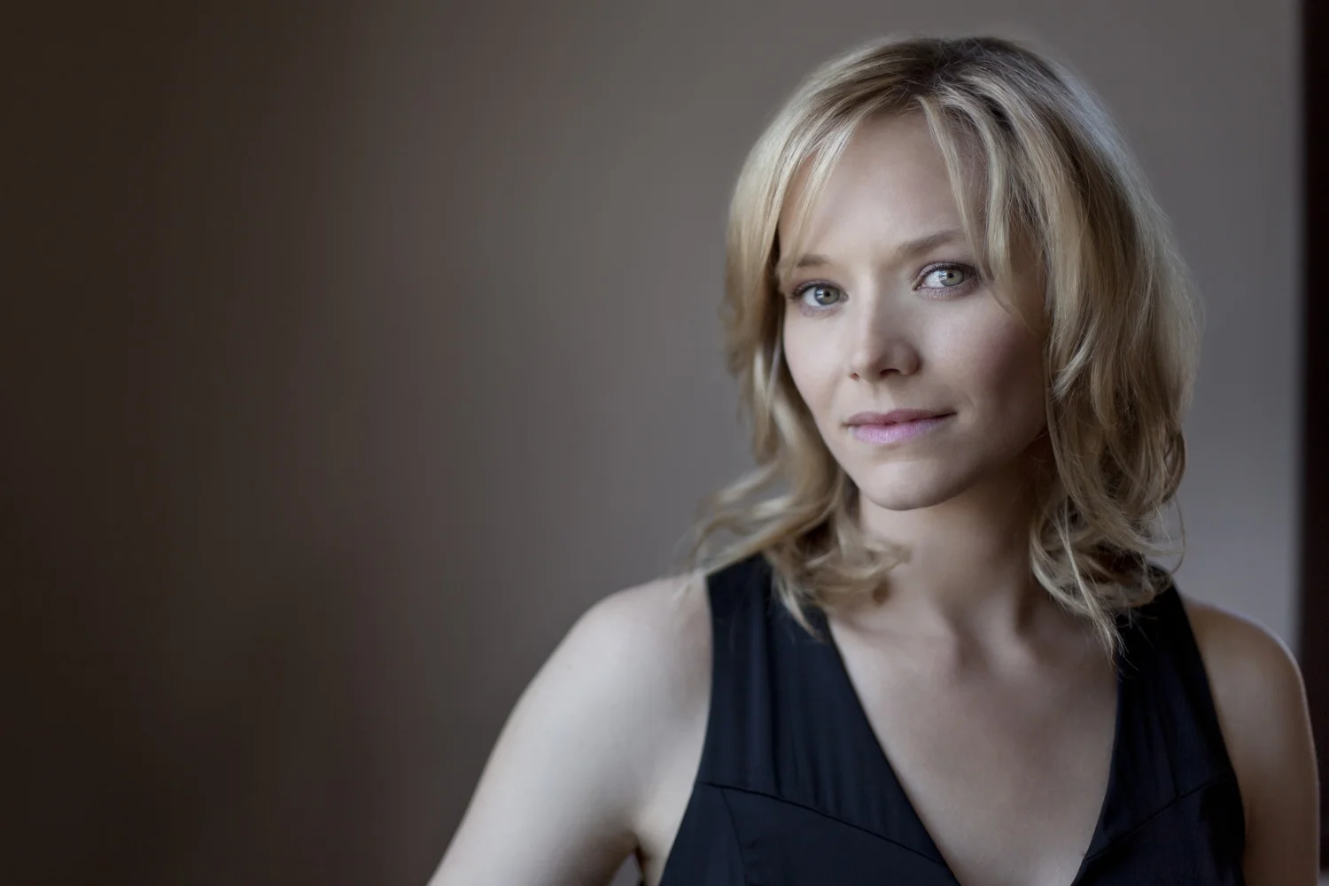   © Dennys Ilic Photography  