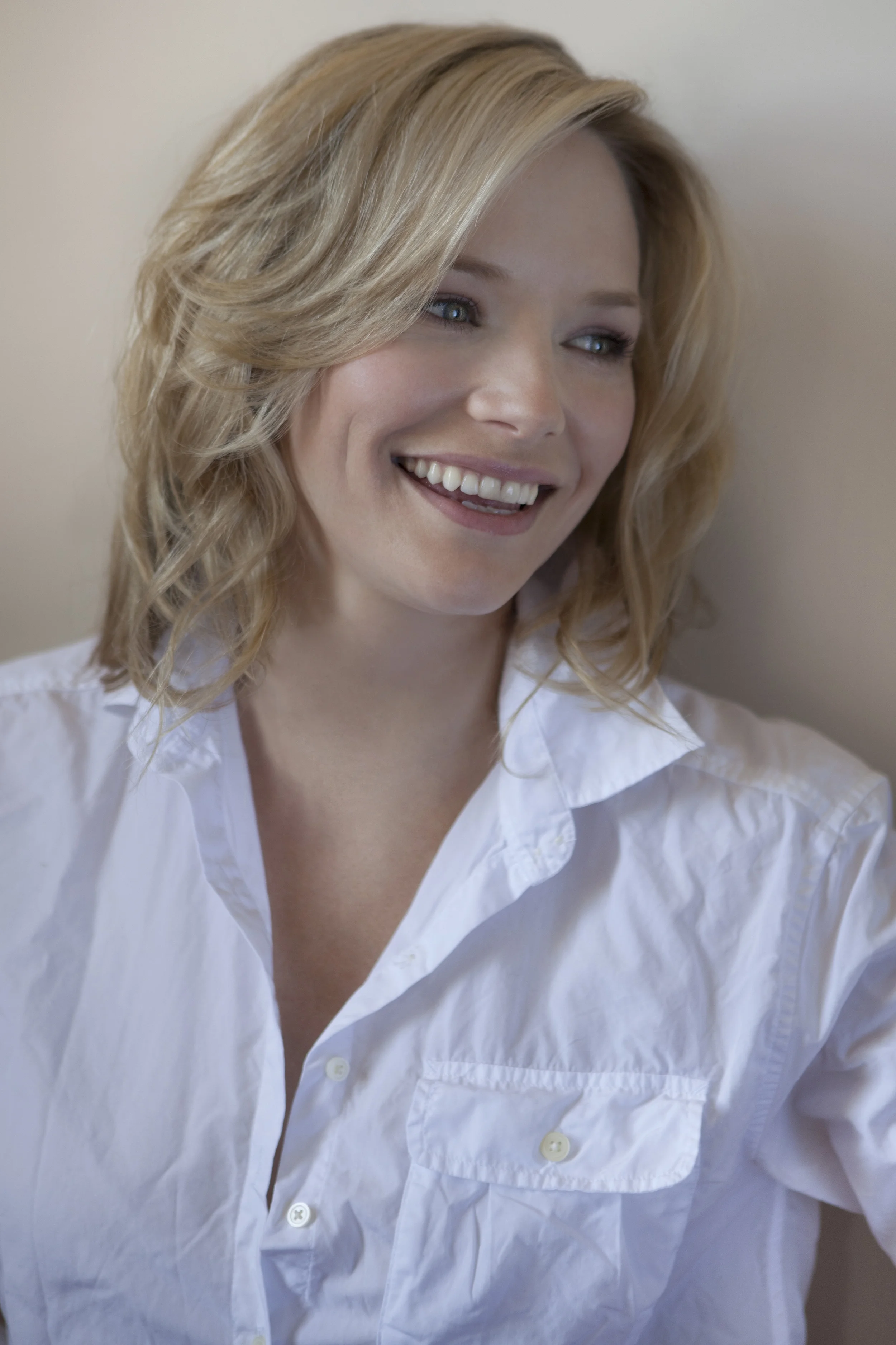 Acting Coach — Adrienne Pickering