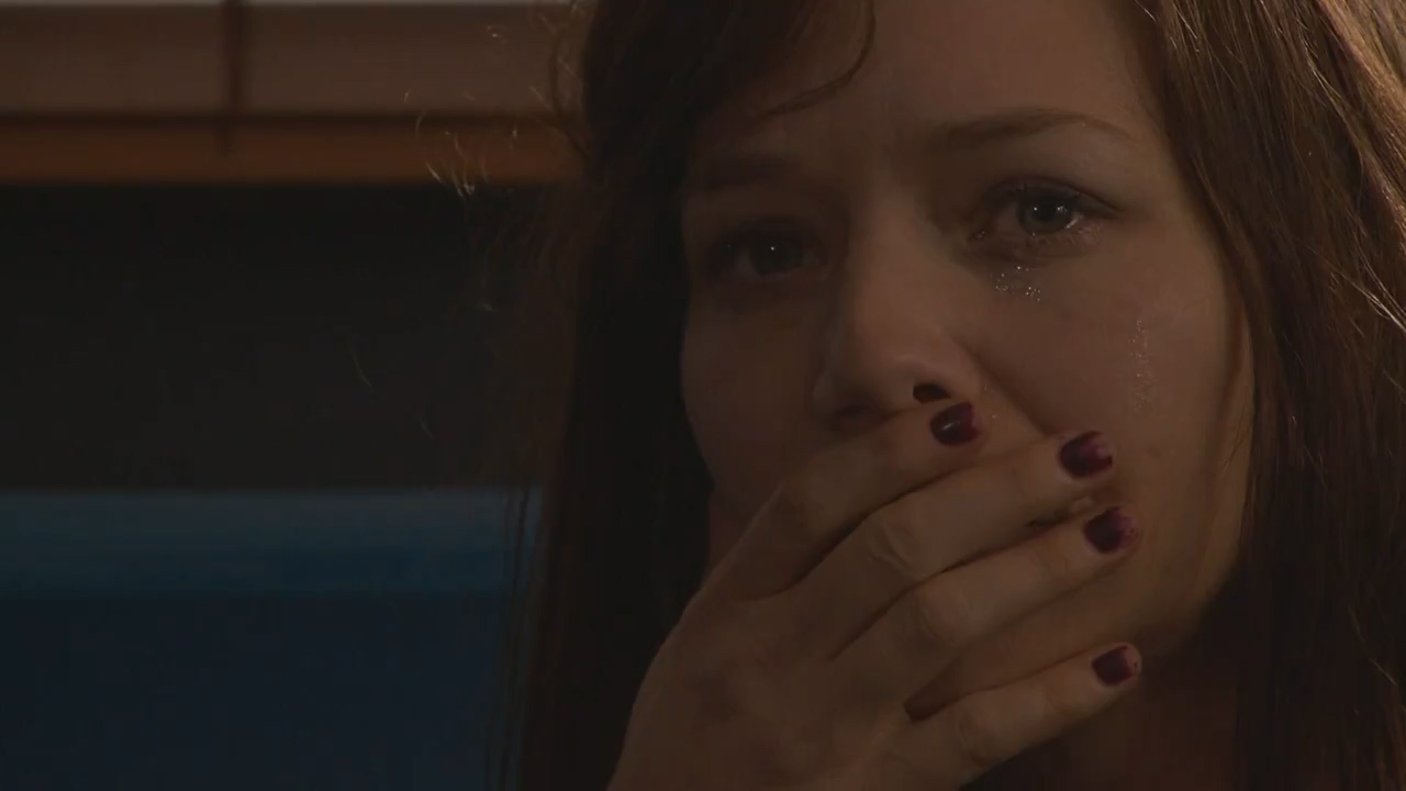 "Erin" in Neighbours