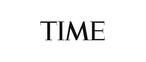 timemagazine.gif