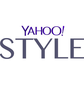 Yahoo Style