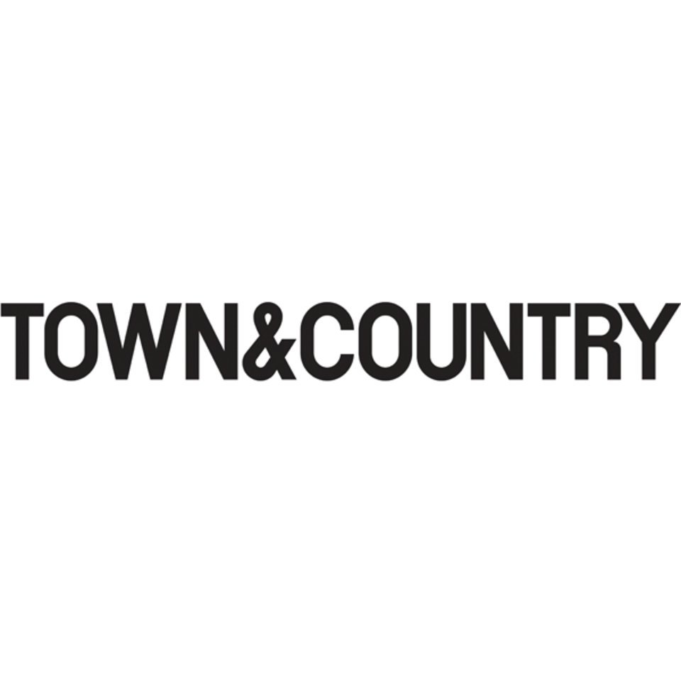 Town-and-Country-logo.jpeg