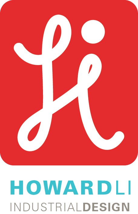 H.Li Design