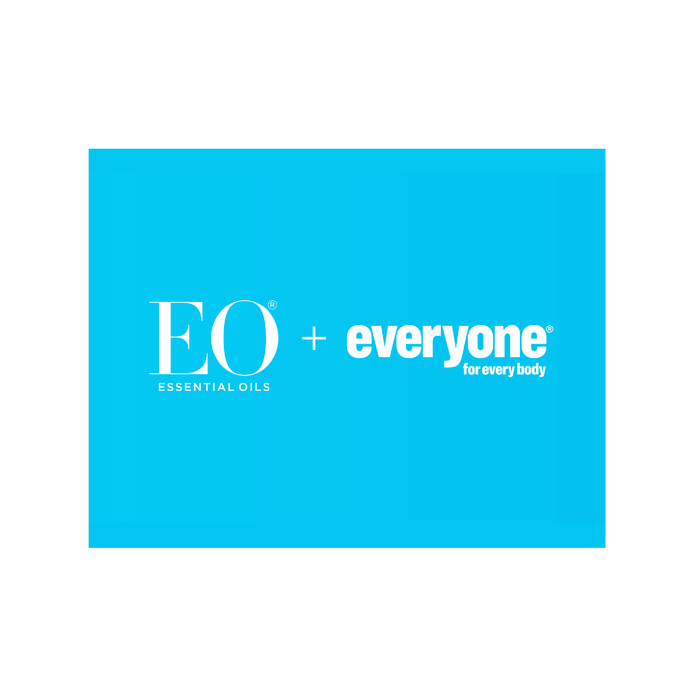 eo_everyone_logo.png