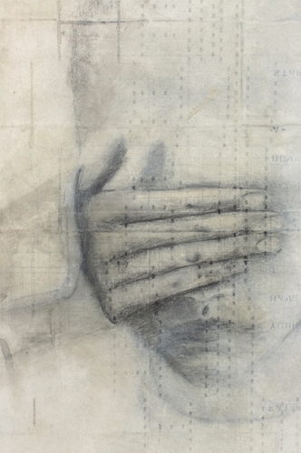 03_lone_boy_detail_web.jpg