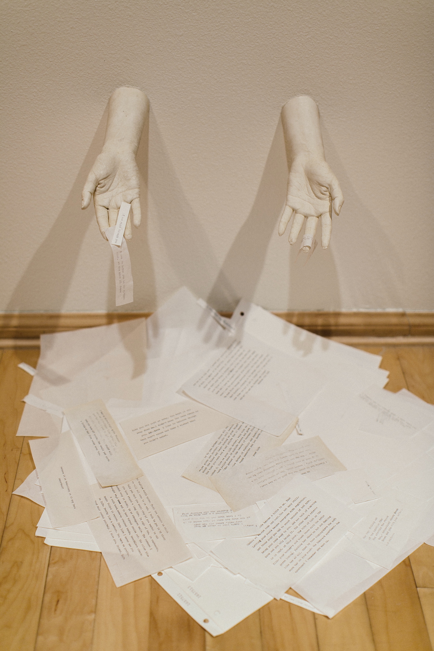 paper-thin-walls-151.jpg