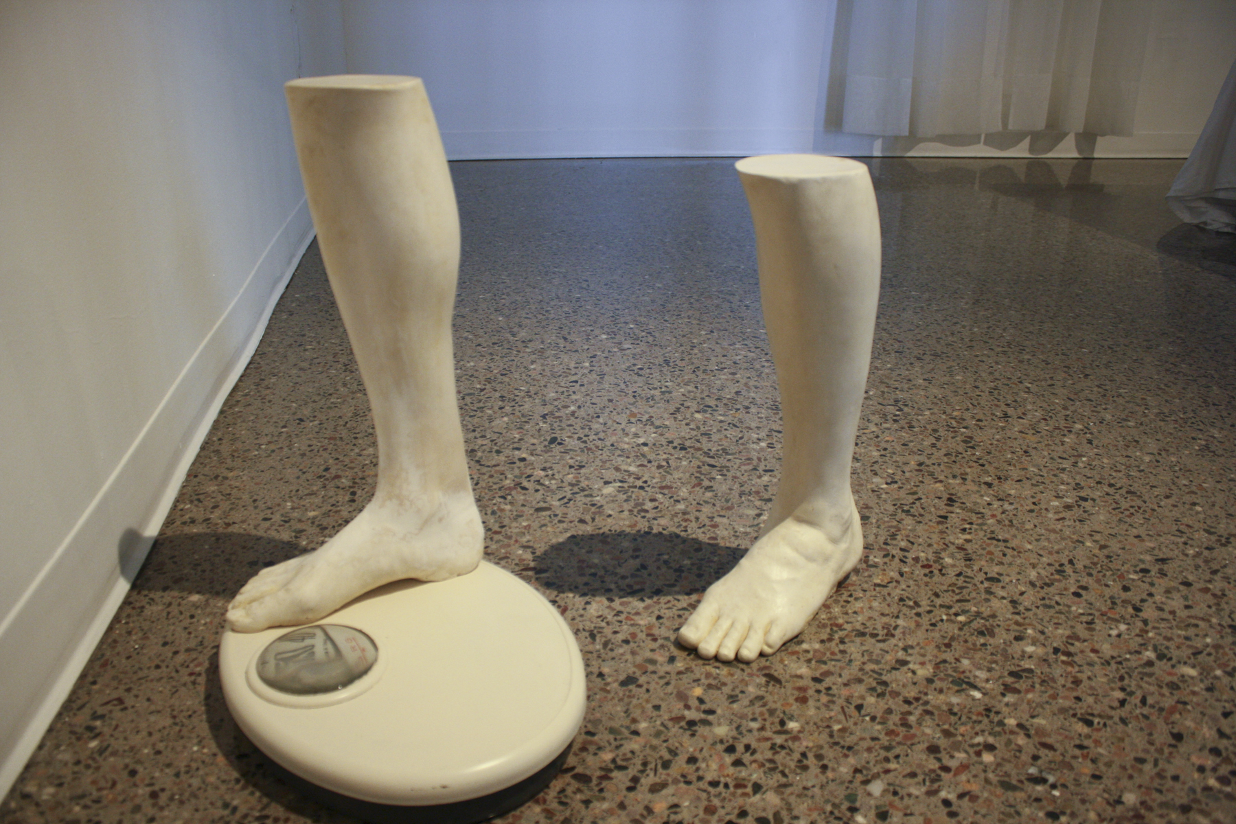 scale_1.jpg