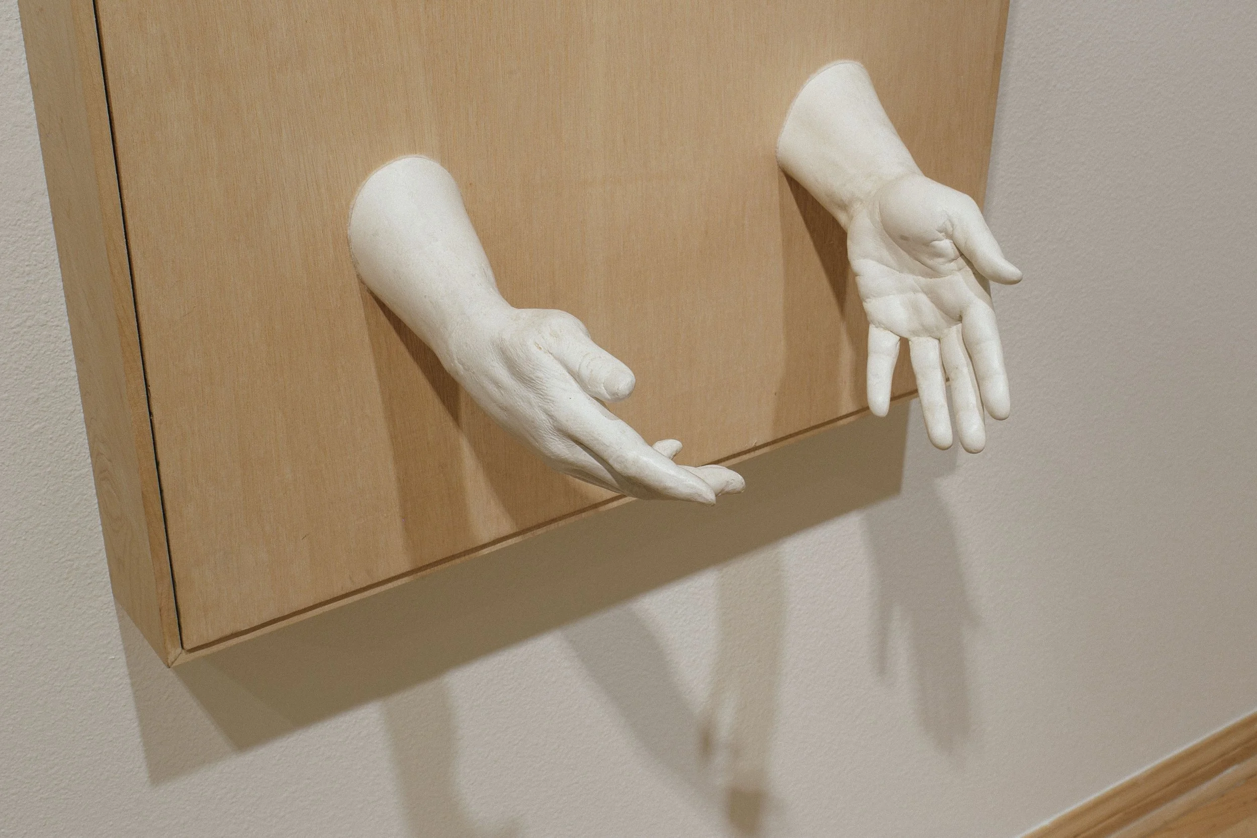 paper-thin-walls-162_1.JPG
