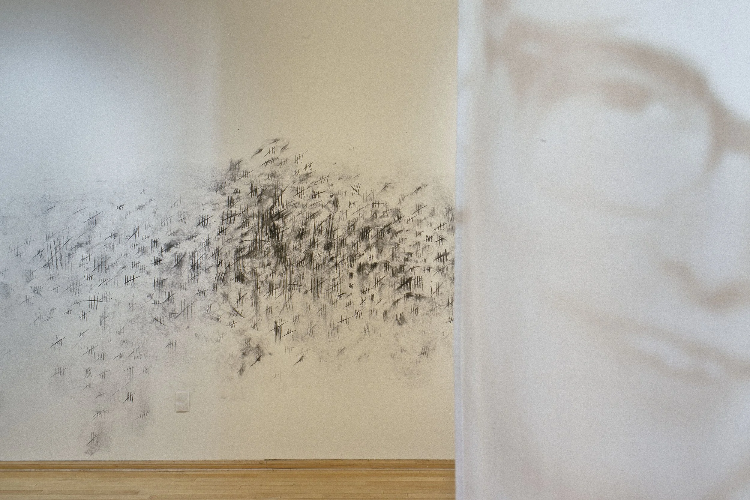 paper-thin-walls-126_1.JPG