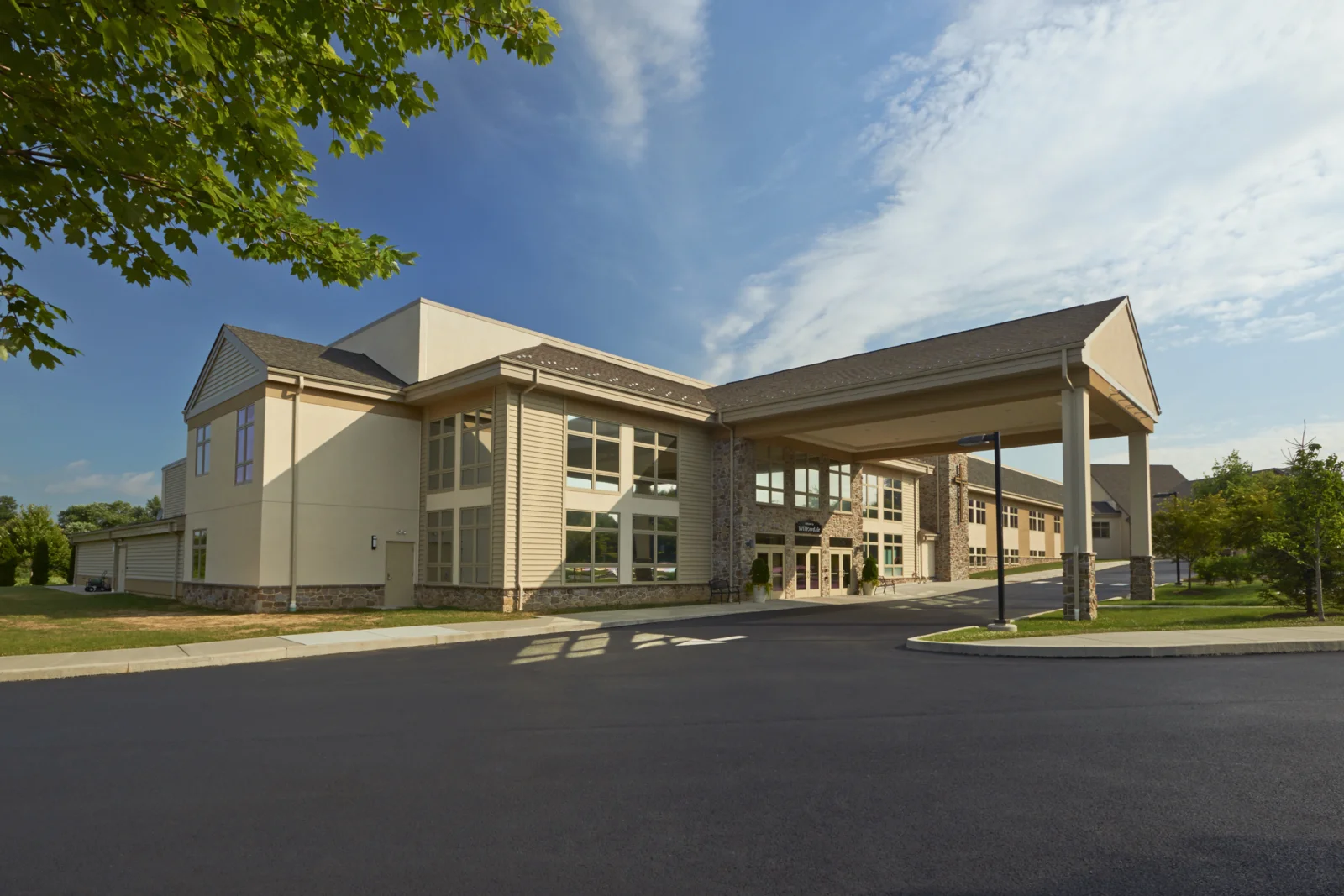 005 ext phase 2.jpg