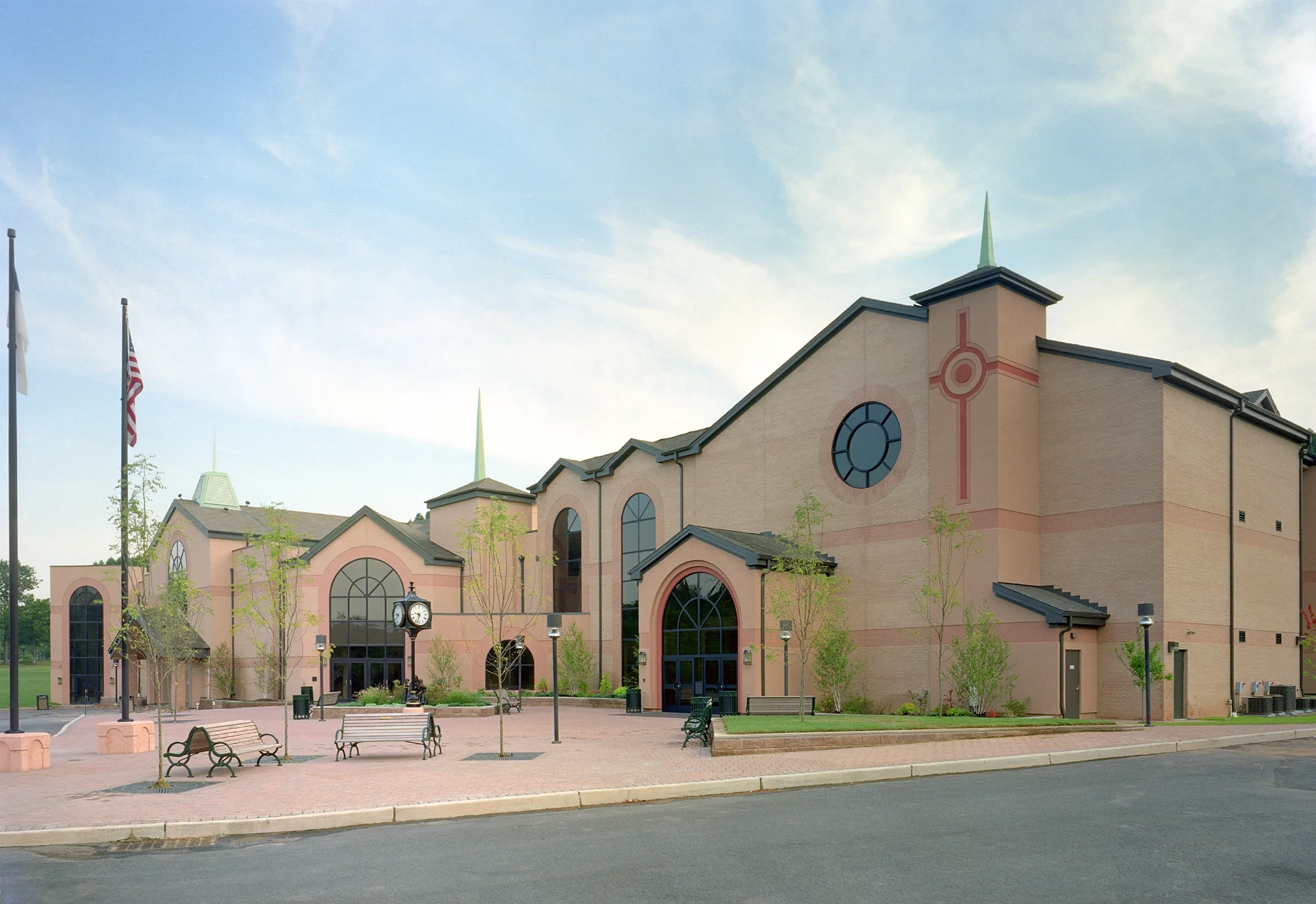 01 Gateway exterior.jpg