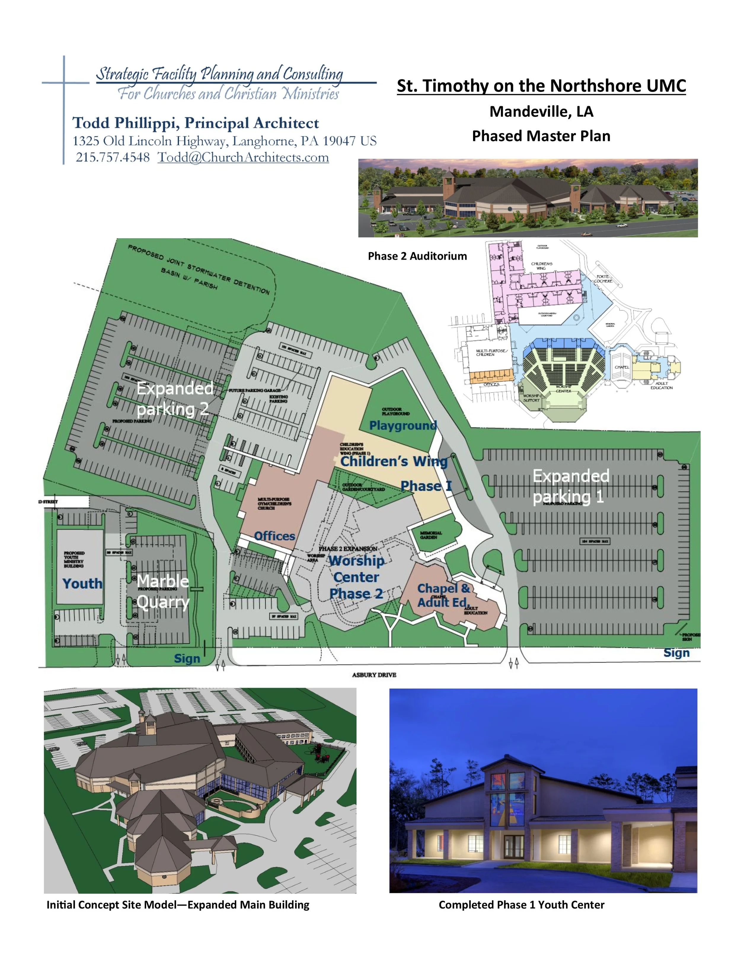 01a Mandeville Master Plan.jpg