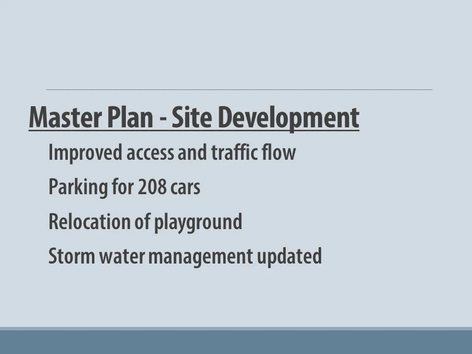 Slide6.JPG