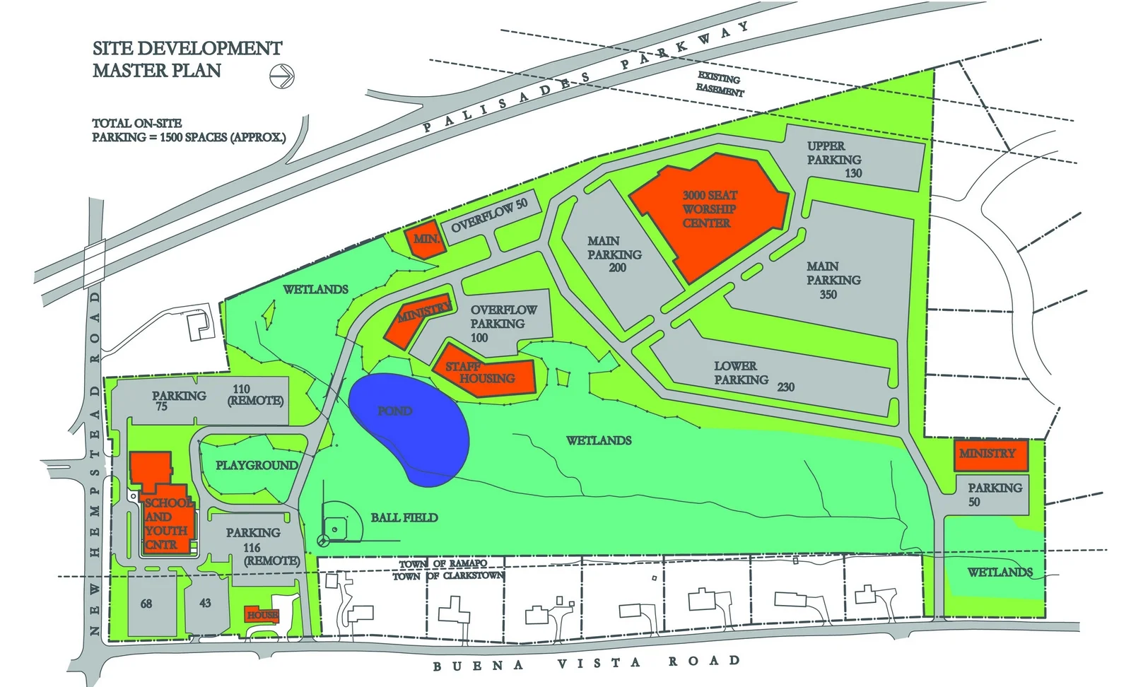 01a MPlan 10-05-04.jpg