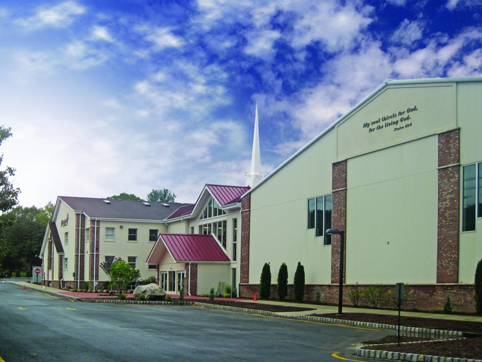 01d -Exterior02.jpg