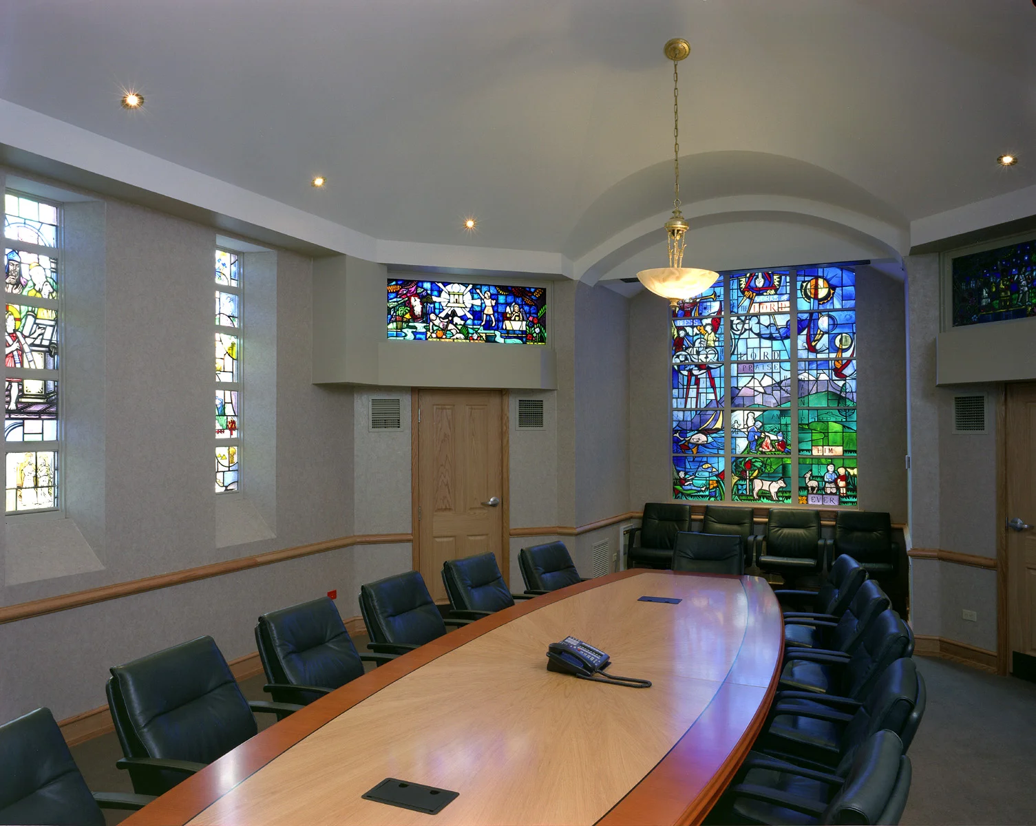Sharon Board room.jpg